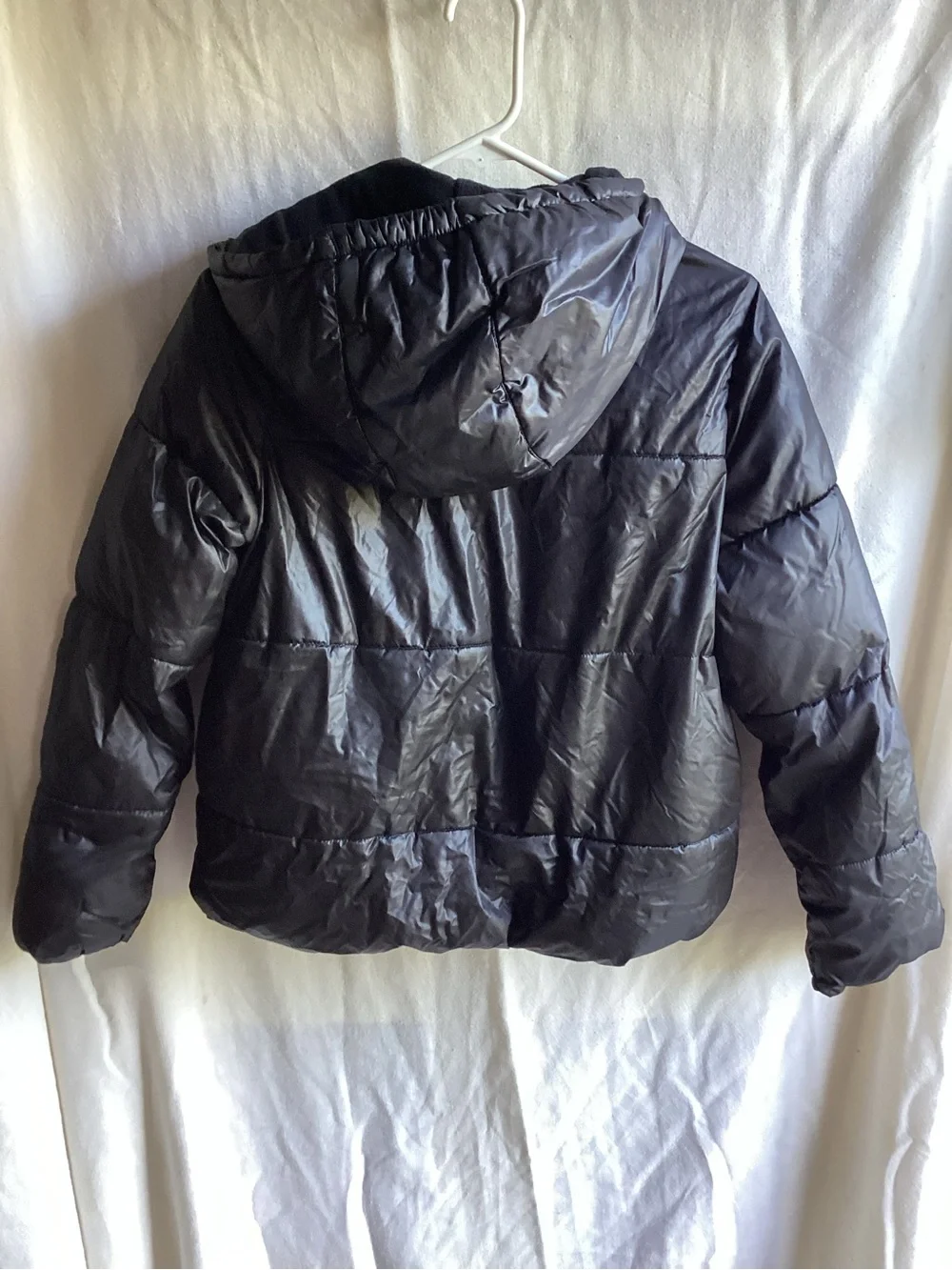 Ozark Trail lightweight insulated